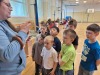 Thumbnail 20260507_102003.jpg 