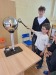 Thumbnail 20260507_103226.jpg 