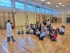 Thumbnail 20260507_104025.jpg 