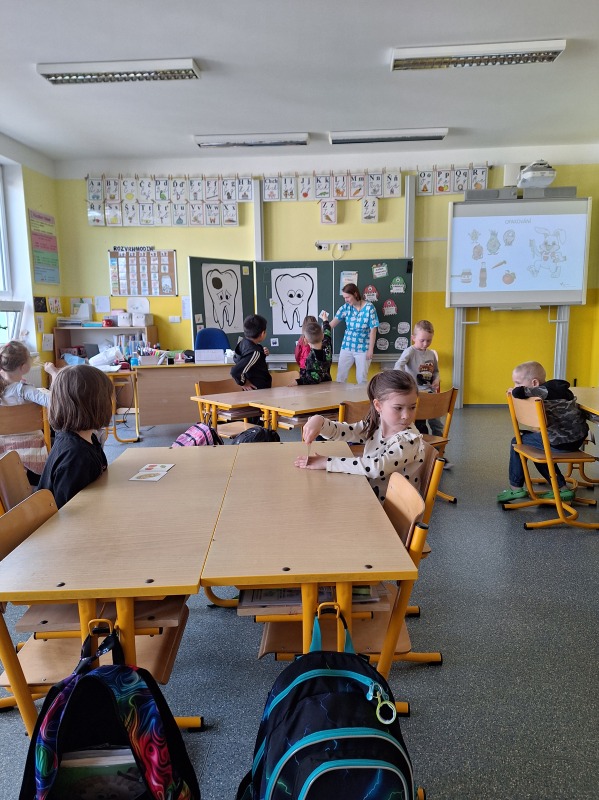 Scaled image 20250410_090455.jpg 