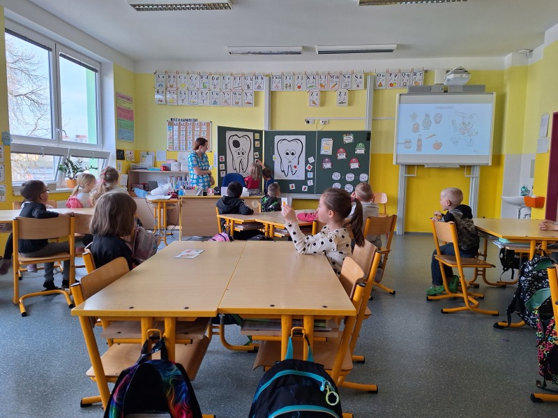 Scaled image 20250410_090632.jpg 