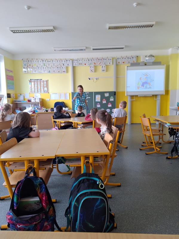 Scaled image 20250410_091224.jpg 