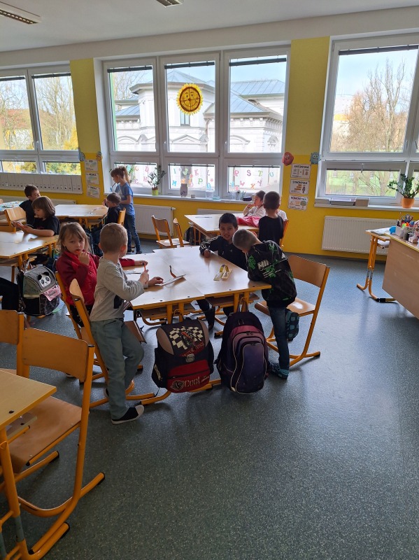 Scaled image 20250410_092427.jpg 