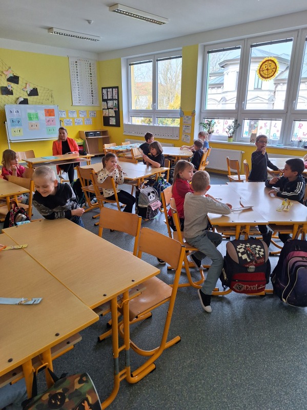 Scaled image 20250410_092428.jpg 