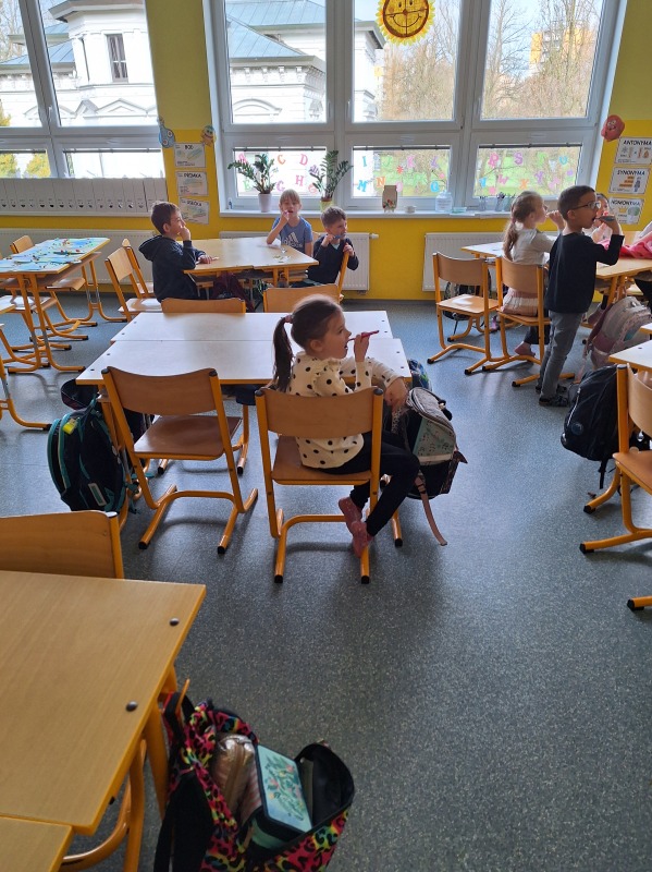 Scaled image 20250410_092452.jpg 