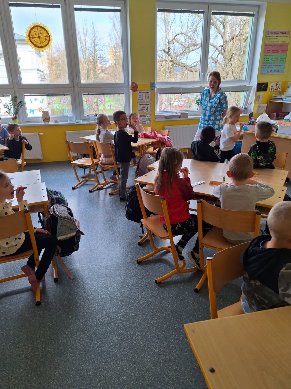 Scaled image 20250410_092454.jpg 