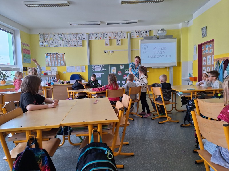 Scaled image 20250410_093331.jpg 