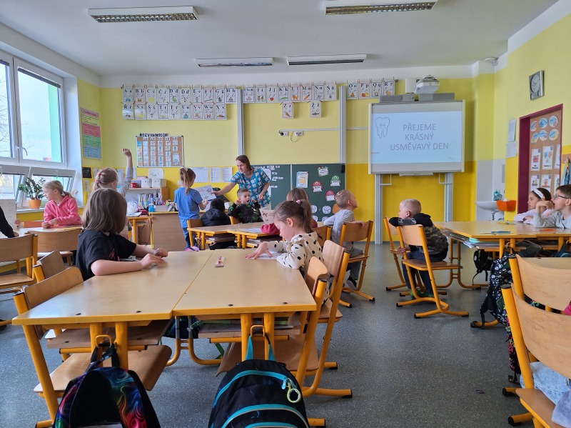 Scaled image 20250410_093339.jpg 