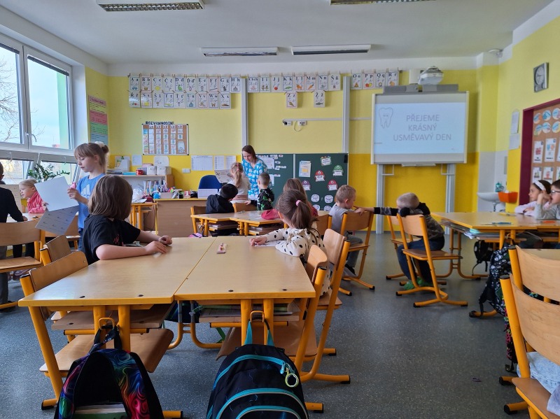 Scaled image 20250410_093344.jpg 