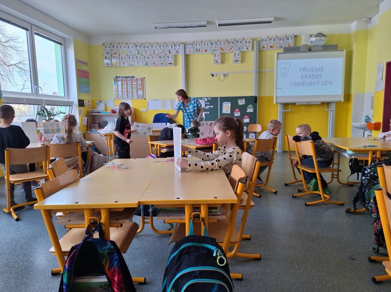 Scaled image 20250410_093415.jpg 