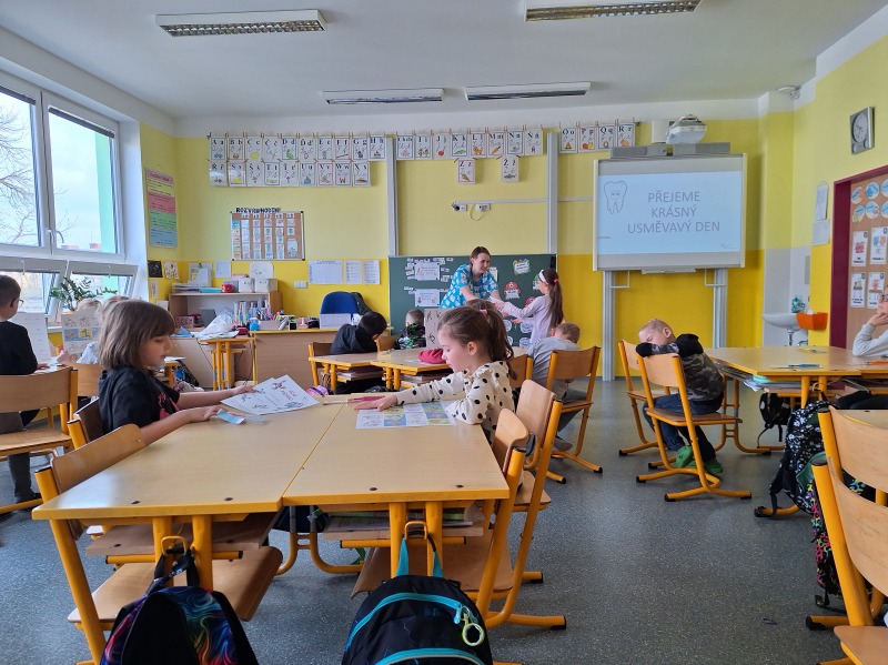 Scaled image 20250410_093421.jpg 