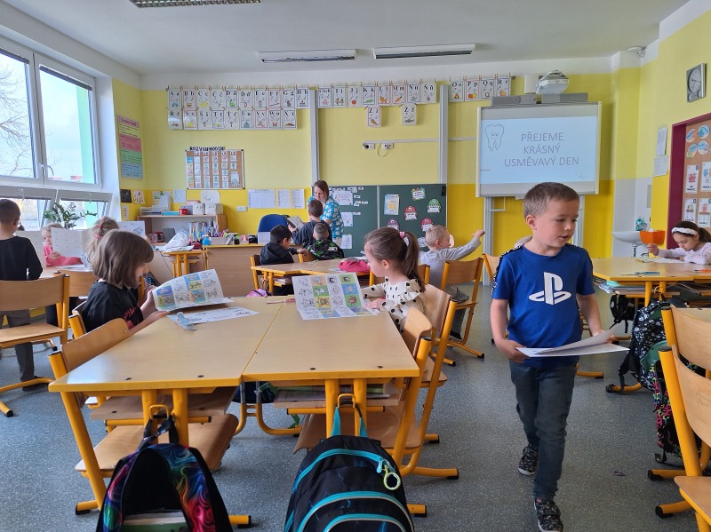 Scaled image 20250410_093446.jpg 