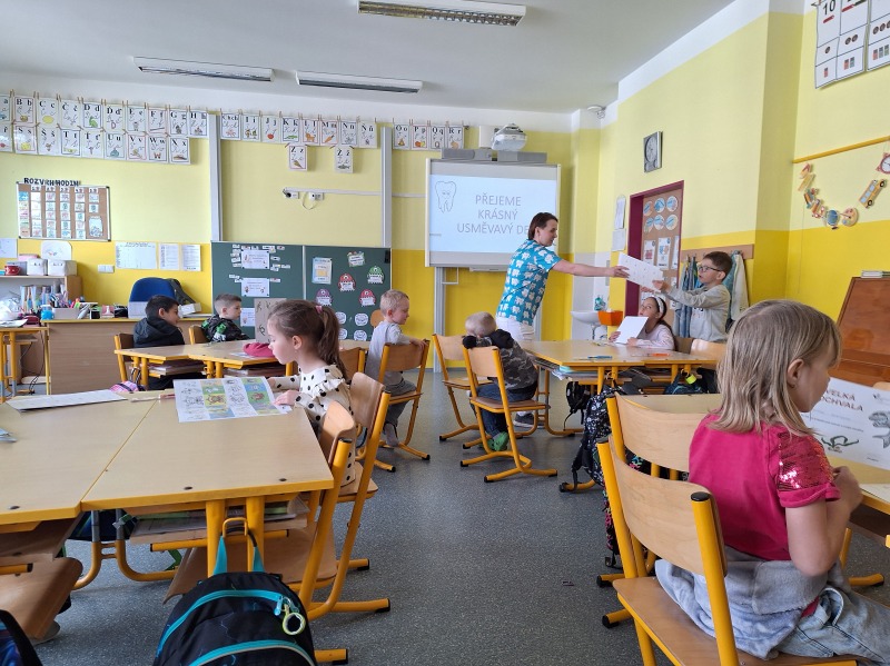 Scaled image 20250410_093454.jpg 