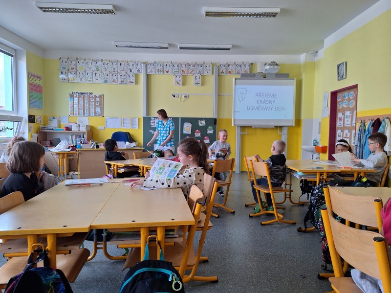 Scaled image 20250410_093502.jpg 