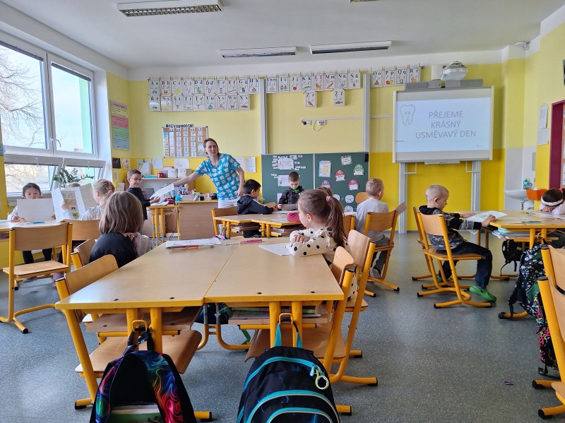 Scaled image 20250410_093538.jpg 