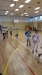 Thumbnail 20211109_080721.jpg 
