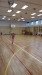 Thumbnail 20211109_080737.jpg 