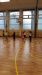 Thumbnail 20211109_080953.jpg 