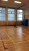 Thumbnail 20211109_080956.jpg 