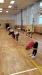 Thumbnail 20211109_081018.jpg 