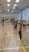 Thumbnail 20211109_081025.jpg 