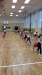 Thumbnail 20211109_081055.jpg 