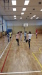Thumbnail 20211109_081210.jpg 
