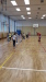 Thumbnail 20211109_081445.jpg 