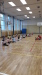 Thumbnail 20211109_081504.jpg 