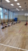 Thumbnail 20211109_081557.jpg 