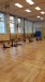 Thumbnail 20211109_081721.jpg 
