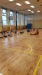Thumbnail 20211109_081732.jpg 