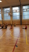 Thumbnail 20211109_081749.jpg 