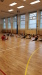 Thumbnail 20211109_081751.jpg 