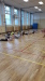 Thumbnail 20211109_082025.jpg 