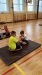 Thumbnail 20211109_082441.jpg 