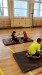 Thumbnail 20211109_082443.jpg 