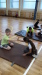 Thumbnail 20211109_082501.jpg 