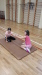 Thumbnail 20211109_082527.jpg 