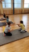 Thumbnail 20211109_082535.jpg 