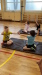 Thumbnail 20211109_082539.jpg 
