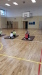 Thumbnail 20211109_082549.jpg 