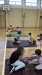 Thumbnail 20211109_082551.jpg 