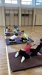 Thumbnail 20211109_082607.jpg 