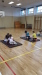 Thumbnail 20211109_082612.jpg 
