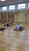 Thumbnail 20211109_082614.jpg 