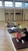 Thumbnail 20211109_082616.jpg 