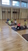 Thumbnail 20211109_082707.jpg 