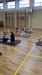 Thumbnail 20211109_082711.jpg 