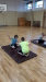 Thumbnail 20211109_082713.jpg 